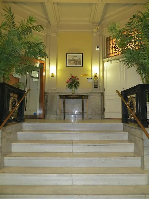 Financial District Furnished Apartment Toronto