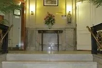 Financial District Furnished Apartment Toronto Canada