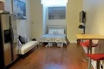 Financial District Furnished Apartment Toronto 0*,  Canada