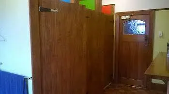 Financial District Furnished Apartment Toronto